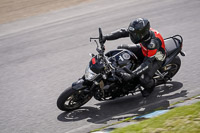 enduro-digital-images;event-digital-images;eventdigitalimages;lydden-hill;lydden-no-limits-trackday;lydden-photographs;lydden-trackday-photographs;no-limits-trackdays;peter-wileman-photography;racing-digital-images;trackday-digital-images;trackday-photos